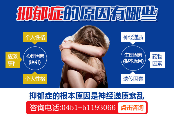 �����Y�İl(f��)��ԭ��