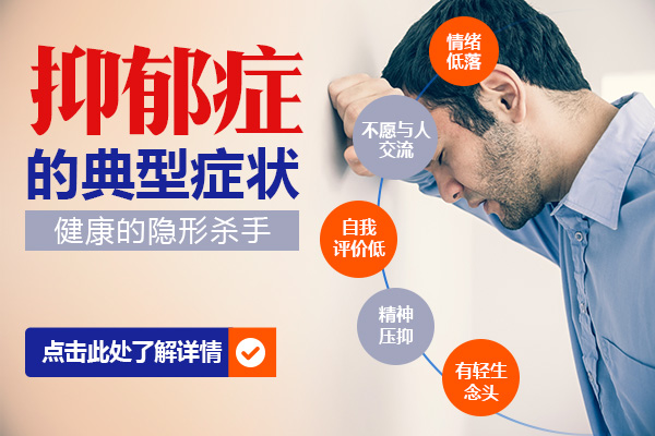 ���ҽ�������Y�ĳ�Ҋ�Y��