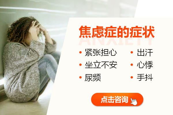 ���]�Y�ĳ�Ҋ�Y����ʲô