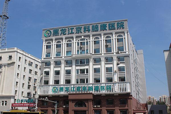 �ְ֑Y�������Ď׷N���