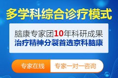 ʲô�Ǿ�����ѰY�ı��F��ʽ