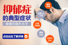 �߳���������ѷ���