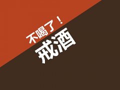 ��Ƶ�ʮ�N����