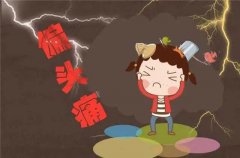 ƫ�^ʹ��ô�����c�ί�